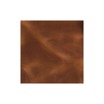 Sample, Old West Pull-Up Leather, 4 to 5 oz.