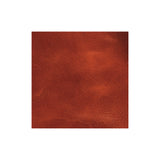 Sample, Solstice Pull-Up Double Shoulders, 3 to 4 oz.