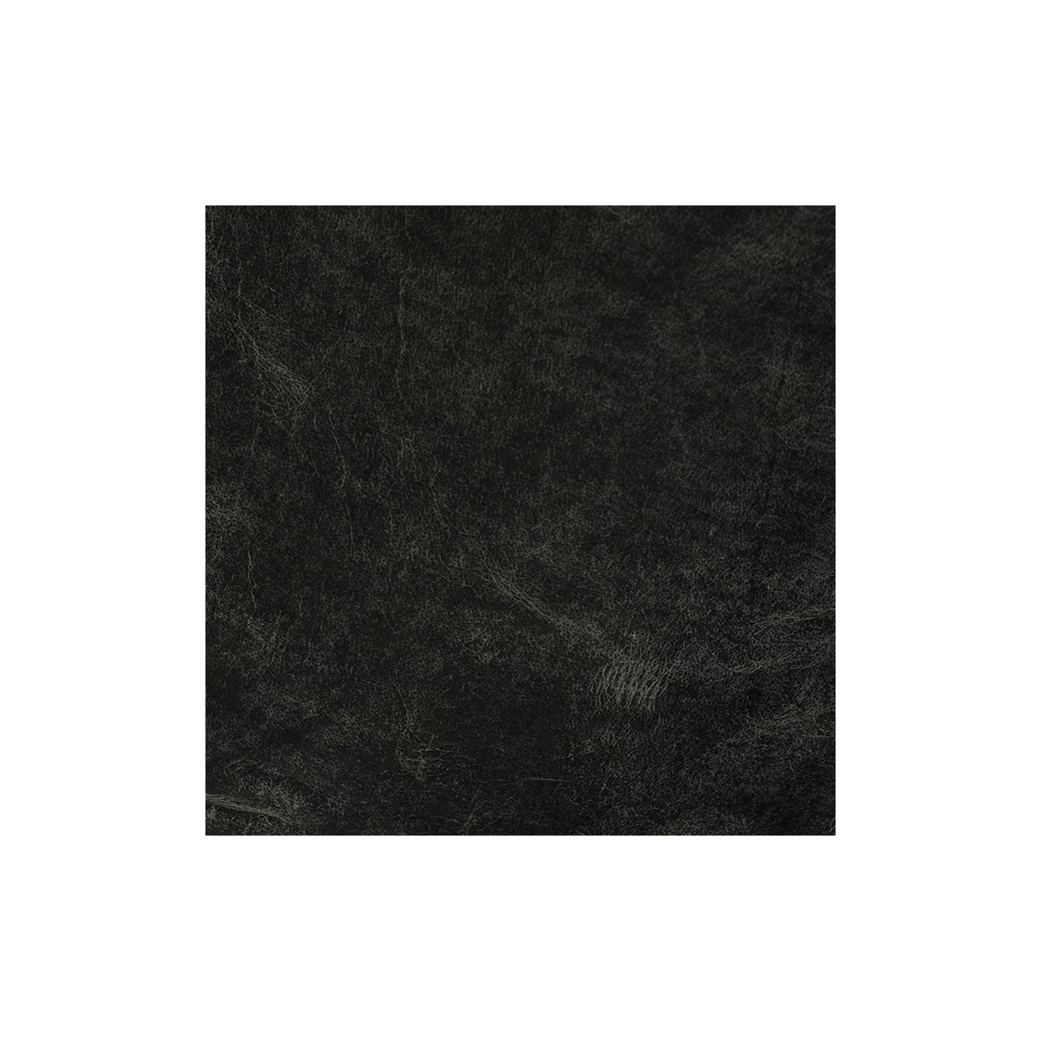 Sample, Water Buffalo Leather – Weaver Leather Supply