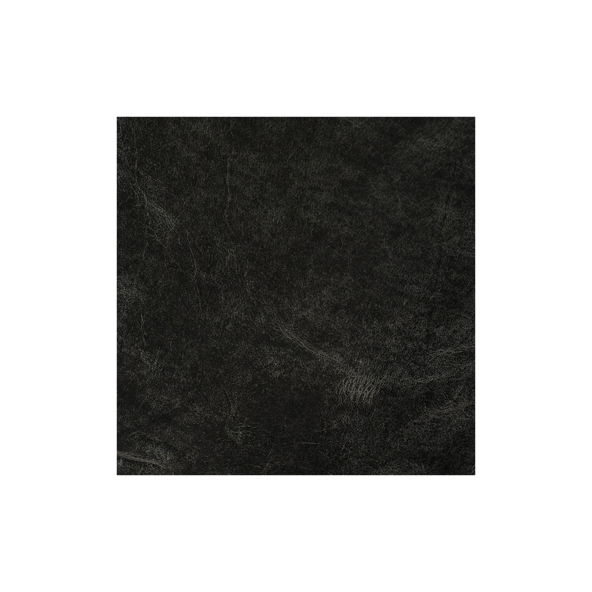 Sample, Water Buffalo Leather