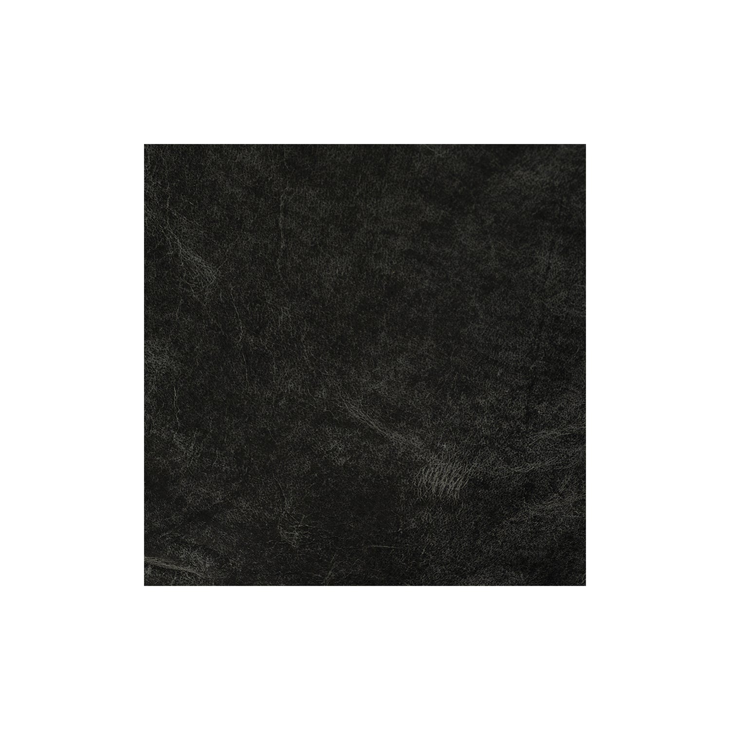 Sample, Water Buffalo Leather