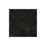 Sample, Water Buffalo Leather