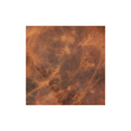 Sample, Water Buffalo Leather