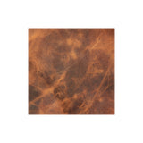 Sample, Water Buffalo Leather