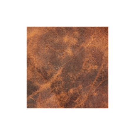 Sample, Water Buffalo Leather