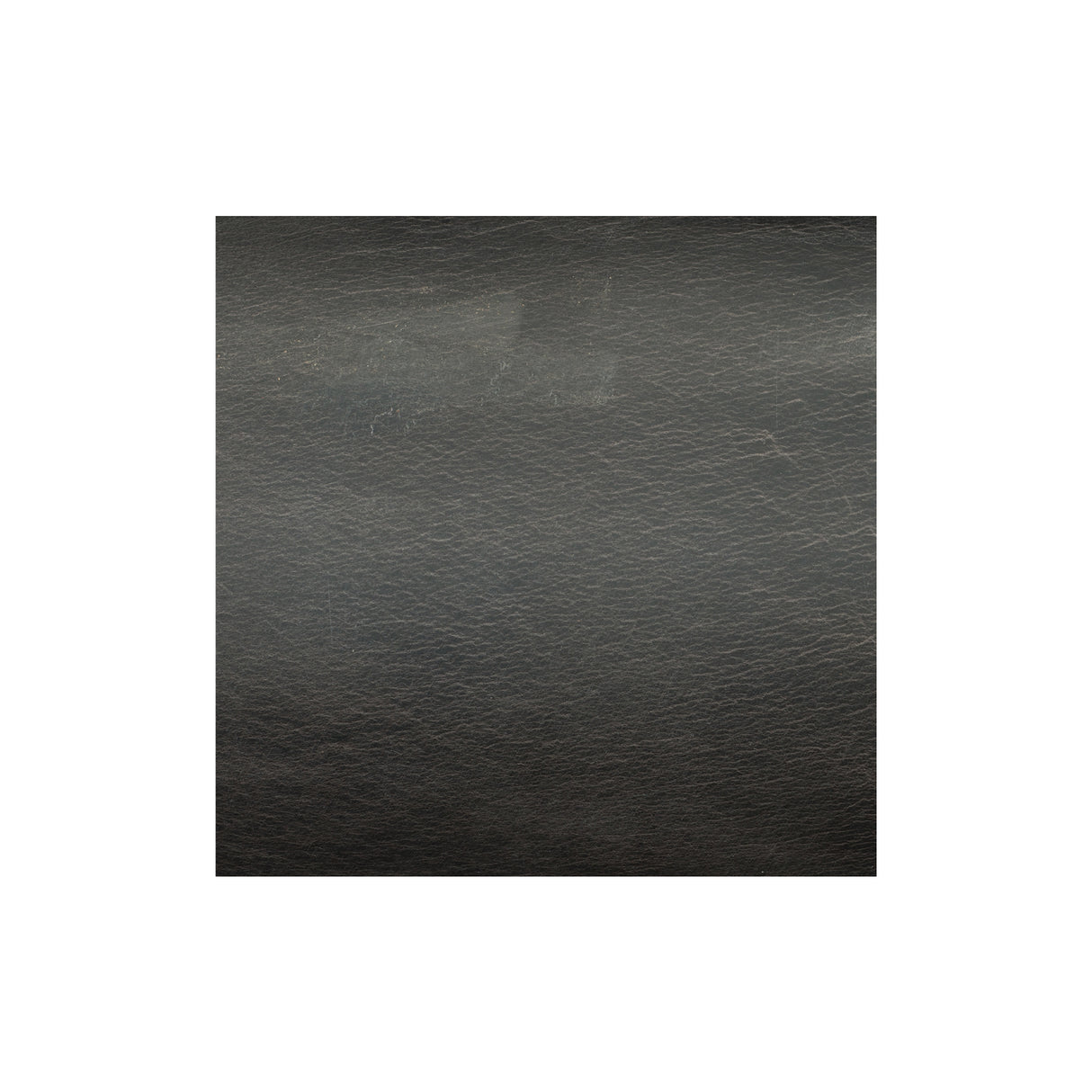 Sample, Water Buffalo Single Bends, 8/9 oz.