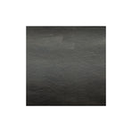 Sample, Water Buffalo Single Bends, 8/9 oz.