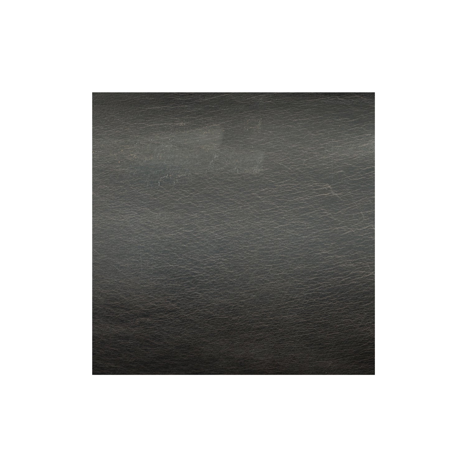 Sample, Water Buffalo Single Bends, 8/9 oz.