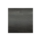 Sample, Water Buffalo Single Bends, 8/9 oz.