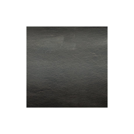 Sample, Water Buffalo Single Bends, 8/9 oz.