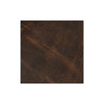 Sample, Water Buffalo Leather, Single Bend