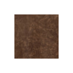 Sample, Casa Blanca Pull-Up Double Shoulders, 3 to 4 oz.