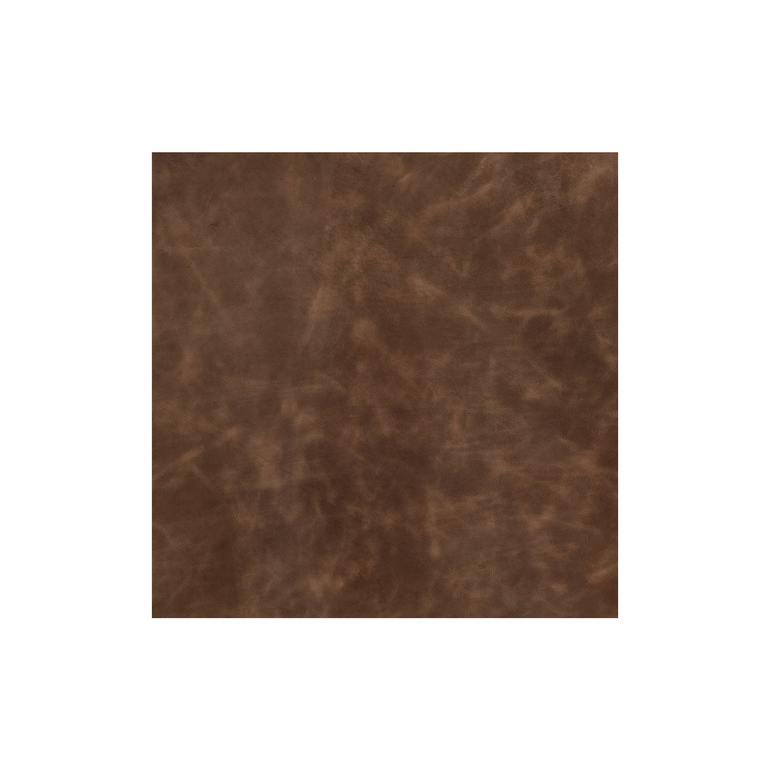 Sample, Casa Blanca Pull-Up Double Shoulders, 3 to 4 oz.