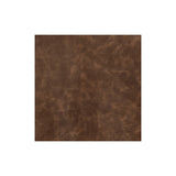 Sample, Casa Blanca Pull-Up Double Shoulders, 3 to 4 oz.