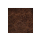 Sample, Solstice Pull-Up Double Shoulders, 3 to 4 oz.