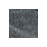 Sample, Water Buffalo Leather, Single Bend