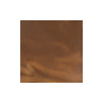 Sample, Jasper Chrome Pull-Up Leather Side, 4 to 5 oz.