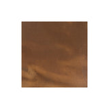 Sample, Jasper Chrome Pull-Up Leather Side, 4 to 5 oz.