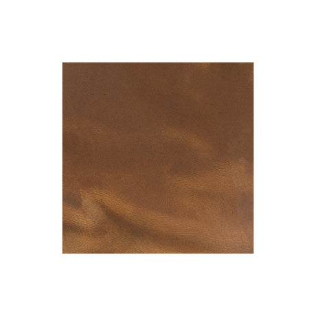 Sample, Jasper Chrome Pull-Up Leather Side, 4 to 5 oz.