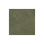 Sample, Pines Milled Leather, 3-4 oz.