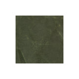 Sample, Waxed Canvas, 10 oz.