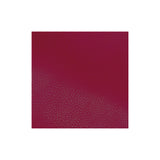 Sample, Cypress Double Shoulders, 4 to 5 oz.