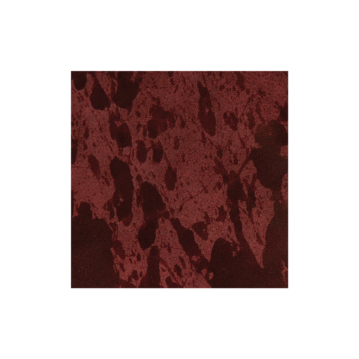 Sample, Illusion Leather, 2/3 oz.