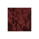 Sample, Illusion Leather, 2/3 oz.