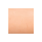 Sample, CHAHINLEATHER® Saddle Skirting Leather