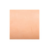 Sample, CHAHINLEATHER® Saddle Skirting Leather