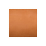 Sample, CHAHINLEATHER® English Bridle Sides