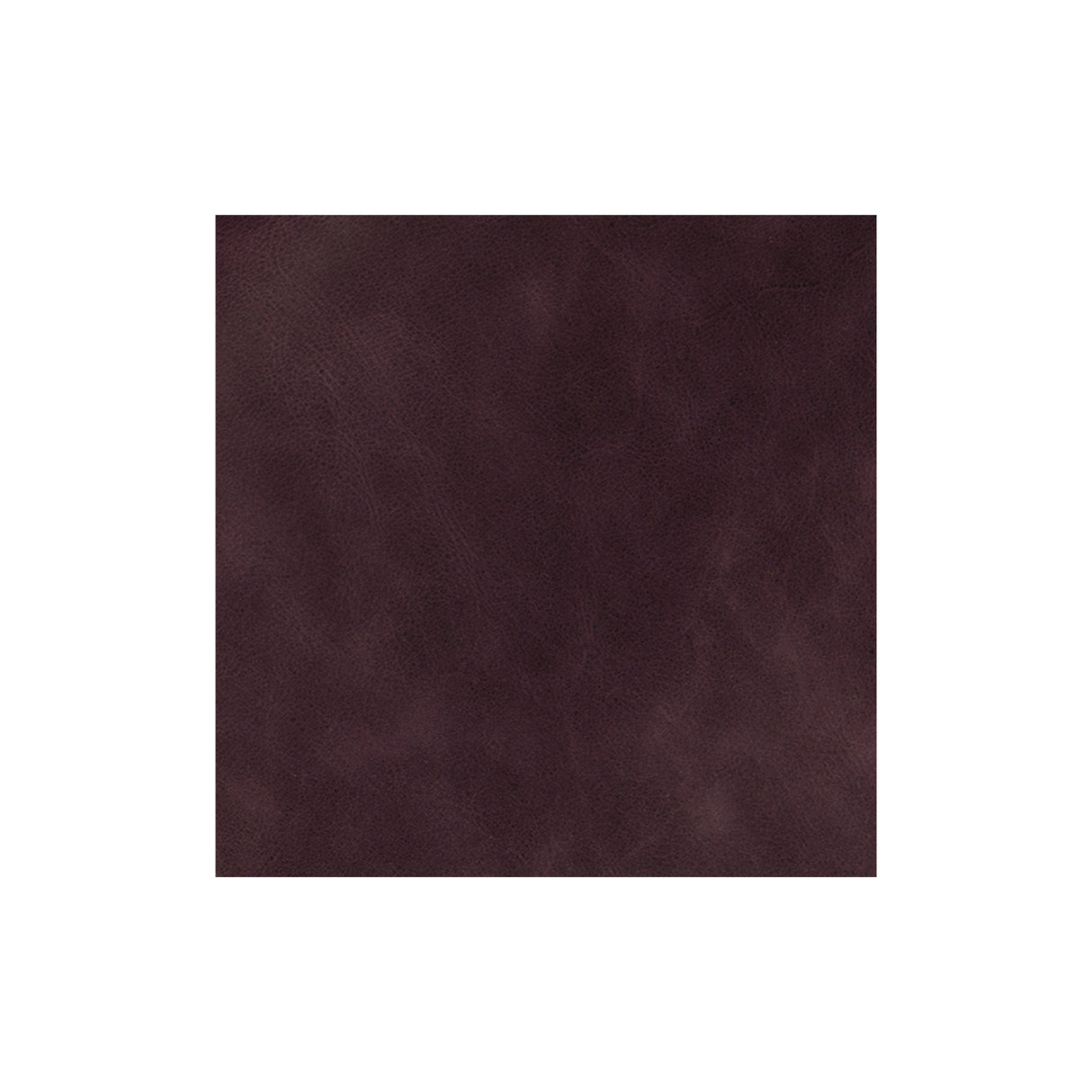 Sample, Casa Blanca Pull-Up Double Shoulders, 3 to 4 oz.