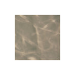 Sample, Redrock Waxy Pull-Up Leather, 3-4 oz.