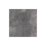 Sample, Water Buffalo Leather, Single Bend