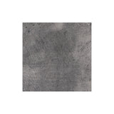 Sample, Water Buffalo Leather, Single Bend