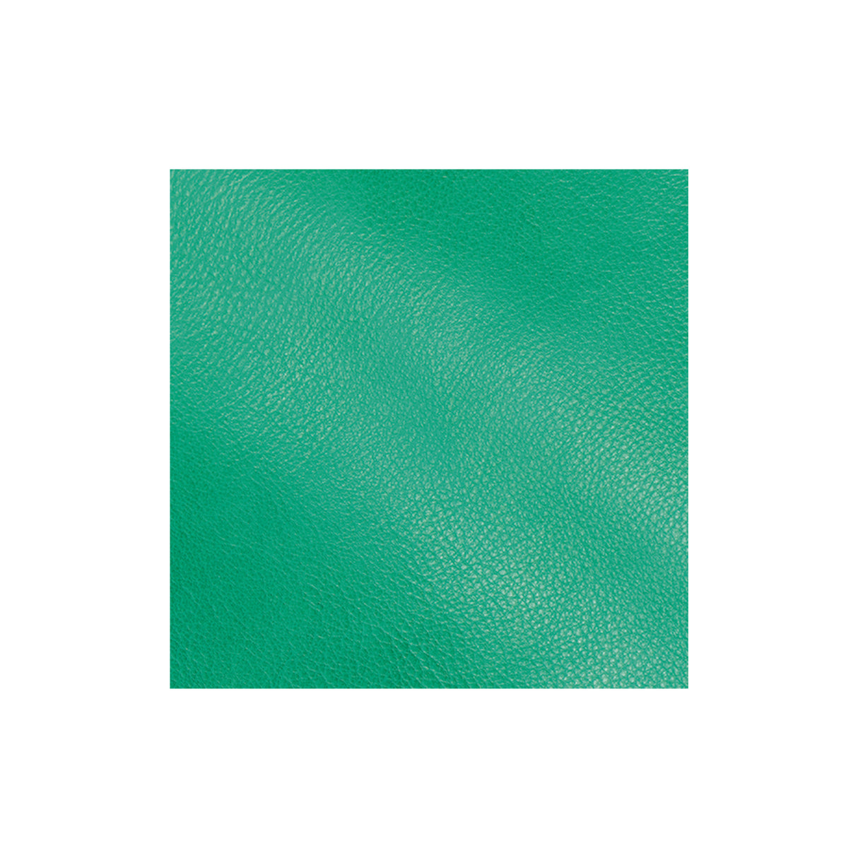 Sample, Cypress Double Shoulders, 4 to 5 oz.