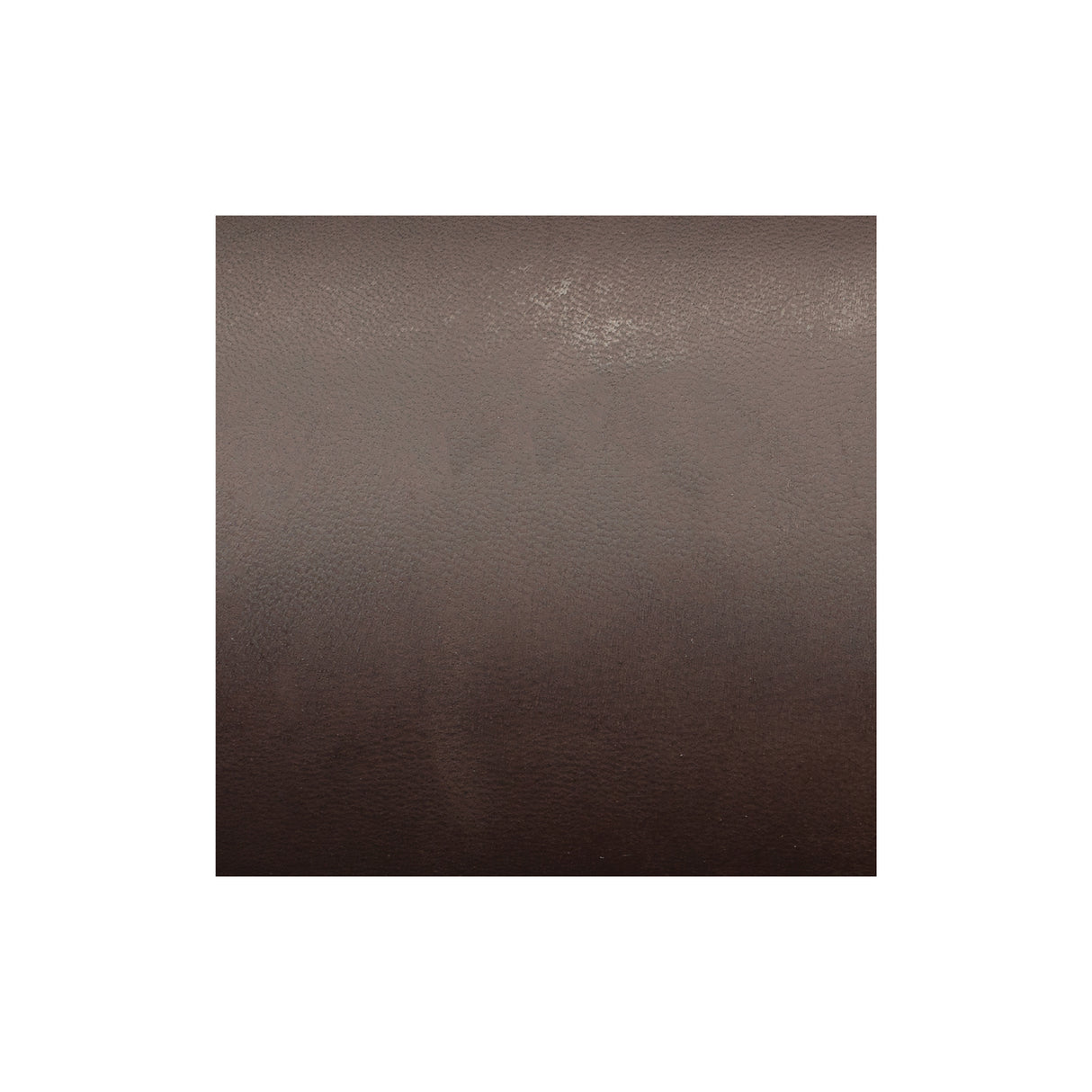 Sample, CHAHINLEATHER® English Bridle Sides