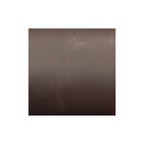 Sample, CHAHINLEATHER® English Bridle Sides