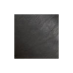 Sample, Hermann Oak® Heritage 1881 Top Grain Leather, 4 to 5 oz.