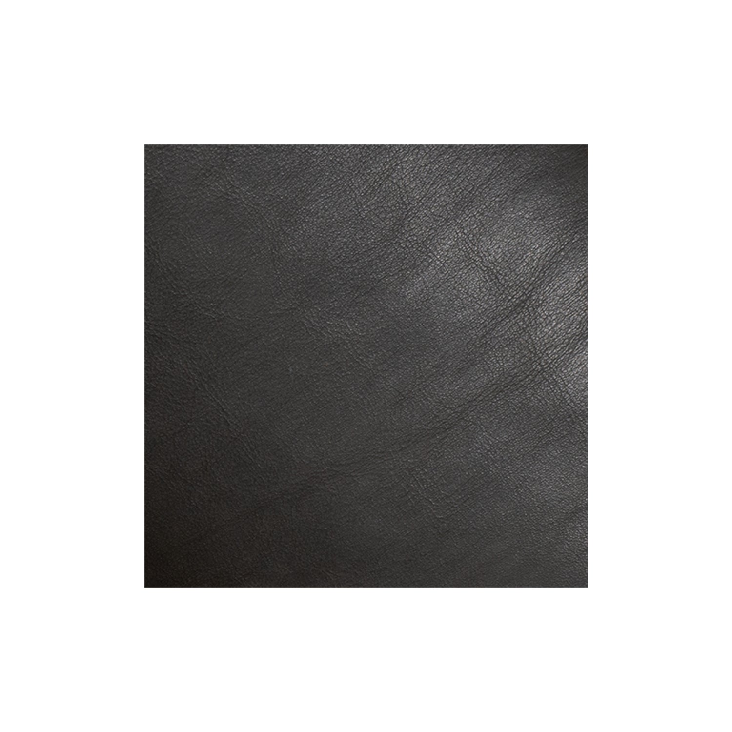 Sample, Hermann Oak® Heritage 1881 Top Grain Leather, 4 to 5 oz.