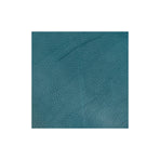 Sample, Italian Double Shoulders, 4 to 5 oz.