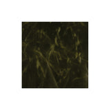 Sample, Jasper Chrome Pull-Up Leather Side, 4 to 5 oz.