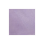 Sample, Cowhide Suede Leather