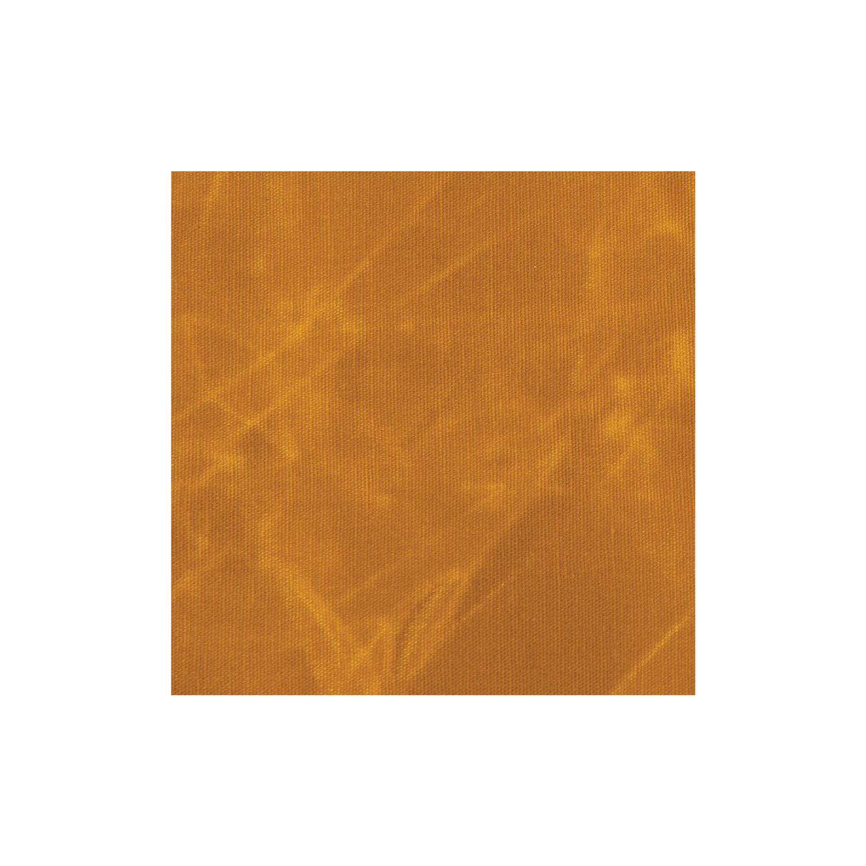 Sample, Waxed Canvas, 10 oz.