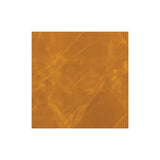 Sample, Waxed Canvas, 10 oz.