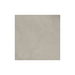 Sample, Cowhide Suede Leather