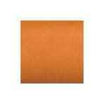 Sample, CHAHINLEATHER® English Bridle Sides