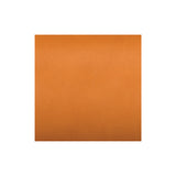 Sample, CHAHINLEATHER® English Bridle Sides