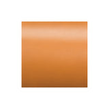 Sample, Finished Double Shoulders