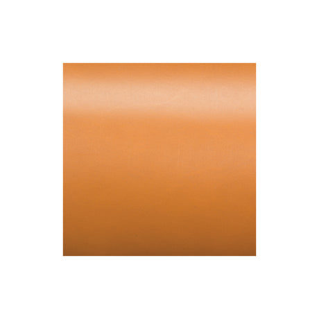 Sample, Finished Double Shoulders